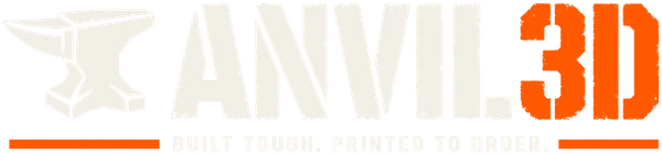Anvil3D